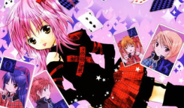 动漫合集磁力链接,精选动漫合集磁力链接大盘点