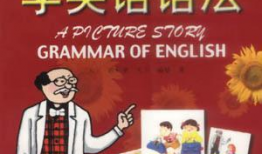 看漫画的英文,Exploring the World of Comics: A Journey Through Visual Narratives