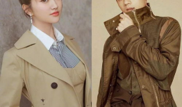 吃瓜爆料情侣头像图片,揭秘吃瓜爆料情侣头像背后的甜蜜故事