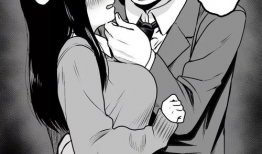 工口彩色漫画,揭秘工口彩色漫画的视觉盛宴