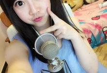 91年女主播直播,揭秘网络直播背后的故事