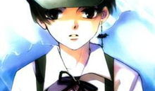 正太动漫,正太动漫魅力解析