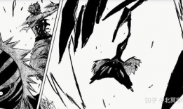 千年血战篇漫画