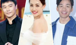 马蓉吃瓜爆料视频播放,揭秘娱乐圈背后真相