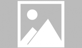 免费视频观看,解锁海量精彩内容的秘密通道